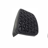 Opel Astra Fren Pedal Lastik (2010-2018) 1.6, 1.4, 1.3 CDTI, 1.6 CDTI 13281353 - 1