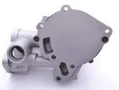 Hyundai Starex Devirdaim (1998-2008) 2.5 2510042000 - 2