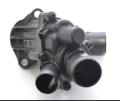 Volkswagen Transporter Termostat (2008-2019) 2.0 TDI, 2.0 BITDI 03L121111AF thumbnail 1