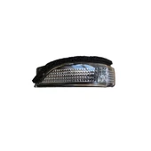 Toyota Auris Kapi Ayna Sinyali Sol (2013-2020) 1.4, 1.6, 1.8, 1.3 8174102040 - 1