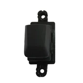 Kia Picanto Arka Kapi Cam Düğmesi (2015-2017) 1.2 935801Y000 - 1