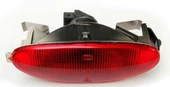 Peugeot 206 Sis Arka Sağ Ve Sol (1998-2011) 1.6, 1.4, 2.0, 1.4 HDI 6351K5 - 1