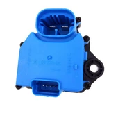 Fiat Doblo Fan Rölesi (2022-2025) 1.5 9847019780 - 1