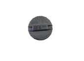Hyundai İ20 Yakit Depo Kapak İç (2008-2020) 1.4, 1.2, 1.0 310103X000 - 1