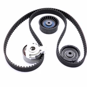 Opel Vectra Triger Seti (2002-2006) 1.6, 1.8 95518060 - 1