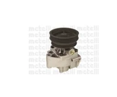 Fiat Stilo Devirdaim (2002-2011) 1.6 46444355 - 1