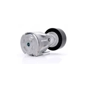 Opel Astra Alternatör Gergisi Komple (2004-2017) 1.3 CDTI 51821652 - 1