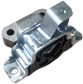 Peugeot Bipper Motor Takoz Sol (2010-2015) 1.3 JTD 51855515 - 1