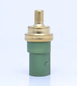 Skoda Superb İsi Müşürü (2001-2009) 2.0 TDI, 1.9 TDI, 2.5 TDI 059919501A - 1