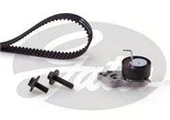 Fusion Triger Seti (2002-2006) 1.6 3M5Q8A615D2A - 1