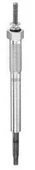 Hyundai İ40 Buji İsitma (2012-2015) 1.7 CRDI 367102A100 - 2