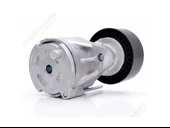 Opel Astra Alternatör Gergisi Komple (2004-2017) 1.3 CDTI 51821652 - 2