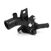 Opel Adam Termostat Alt Gövde (2013-2017) 1.2 25192985 thumbnail 1