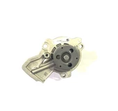 Volkswagen Polo Devirdaim (2014-2017) 1.4 TDI 04B121011D thumbnail 2