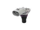 Fiat Palio Eksantrik Sensörü (2002-2012) 1.3 JTD 55201874 - 1
