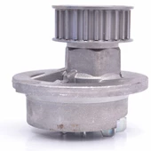 Opel Zafira Devirdaim (1999-2005) 1.6 1334066 thumbnail 1