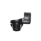 Opel Crossland X Kaput Dayama Çubuğu (2018-2021) 1.2, 1.5 792843 - 1