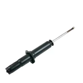 Honda Civic Ön Amortisör (1996-2001) 1.4, 1.6 51605S01A01 - 1