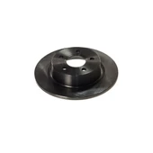 Connect Arka Fren Diski (2002-2015) 1.8 L TDCI 4475316 thumbnail 1