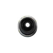 Fiat 500L Radyator Lastik (2017-2020) 1.3 JTD 52047956 thumbnail 1