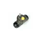 Fiat Strada Arka Fren Merkezi (1999-2006) 1.2, 1.9 71738326 - 1