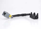 Citroen C5 Debriyaj Pedal Müşürü (2005-2015) 1.8, 1.6 HDI, 2.0 HDI 218920 - 1
