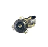 Seat İbiza Devirdaim (2016-2017) 1.4 TDI 04B121011D - 1