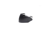 Volkswagen Polo Arka Cam Silecek Kolu (1998-2002) 1.4, 1.4 TDI 1J6955435 - 1