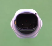 Nissan Qashqai Mazot Basinç Sensörü (2006-2021) 2.0, 1.5 DCI, 1.6 DCI, 2.0 DCI 8201000764 thumbnail 2