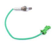 Citroen C3 Oksijen Sensörü (2002-2013) 1.4, 1.1 1618R0 - 1