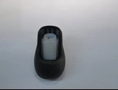 Hyundai Elantra Vites Topuzu (2010-2019) 1.6, 1.6 CRDI 437113X300RY thumbnail 2