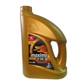0W-30 Yağ Petrol Ofis - 1
