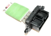 Fiat Punto Kalorifer Rezistansi (1995-2003) 1.2 46723713 - 1