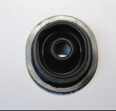 Fiat 500L Radyator Lastik (2017-2020) 1.3 JTD 52047956 thumbnail 2