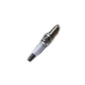 Renault Clio Sw Grand Sport Tur Buji (2006-2016) 1.2 224018760R - 1