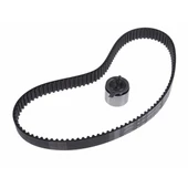 Chevrolet Aveo Triger Seti (2005-2008) 1.2 94580139 - 1