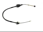 Opel Astra Debriyaj Teli (1994-1999) 1.4, 1.6 5718223 - 1