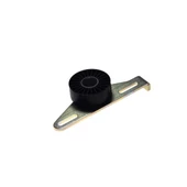 Renault Clio Vantilatör Bilyasi (1998-2001) 1.4 8200582997 - 1