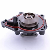 Peugeot 208 Devirdaim (2001-2018) 1.6, 1.6 L THP 9801573380 thumbnail 2