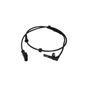 Fiat Ducato Ön Abs Kablosu (2001-2023) 2.2, 3.0, 2.3 DCI, 2.0 JTD, 2.3 JTD 4545F1 thumbnail 1