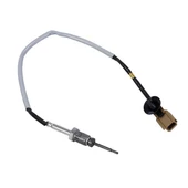 Dacia Sandero Turbo Sicaklik Sensörü / Partikül (2008-2012) 1.5 DCI 8200929533 - 1