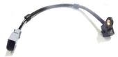 Seat Leon Eksantrik Sensörü (2009-2013) 1.6 TDI 03L957147A - 1