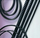 Hyundai H100 Direksiyon Kayişi (1997-2008) 2.5 7651549 - 1