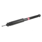 Honda Civic Arka Amortisör (2006-2012) 1.3, 1.6, 1.8 52610SNDE02 - 1