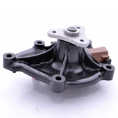 Citroen C5 Devirdaim (2008-2022) 1.6, 1.6 L THP 9801573380 thumbnail 1