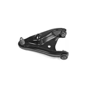 Renault Clio Symbol Sağ Alt Salincak (2013-2020) 0.9, 1.0, 1.2, 1.5 DCI 545004529R thumbnail 1