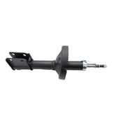 Renault Kangoo Ön Amortisör (1998-2011) 1.9, 1.4, 1.5 DCI 8200675687 - 1