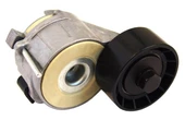 Peugeot 206 Alternatör Gergisi Komple (2001-2013) 1.4 HDI 1611424880 - 1