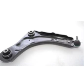 Renault Megane Sağ Alt Salincak (2009-2016) 1.4, 1.6, 1.5 DCI, 1.6 DCI 545009207R thumbnail 1