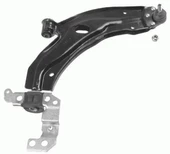 Fiat Palio Sağ Alt Salincak (1996-2012) 1.2, 1.4, 1.6, 1.3 JTD 51866700 - 1